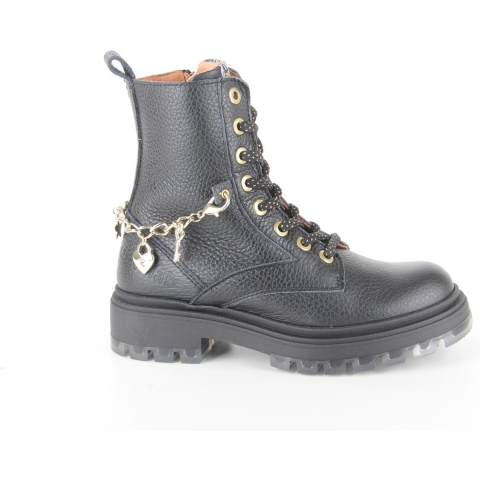 Develab 41444 Veterschoenen