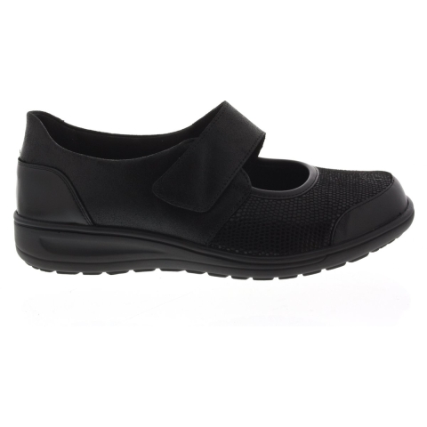 Solidus 29503 Bandschoenen