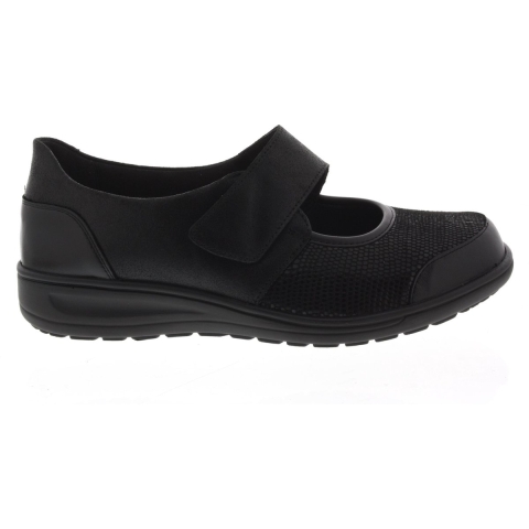 Solidus 29503 Bandschoenen