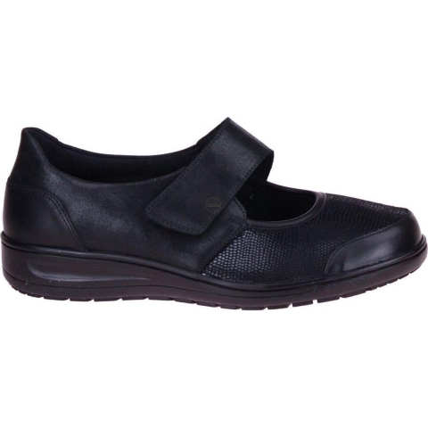 Solidus 29503 Bandschoenen