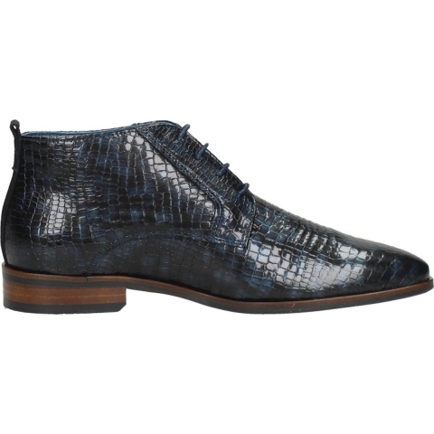 Berkelmans ESTORIL Veterschoenen