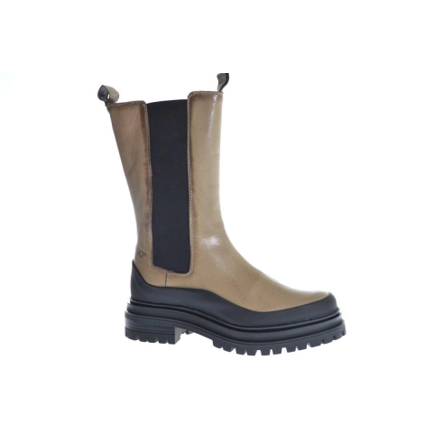 AQA Shoes A8213 Laarzen