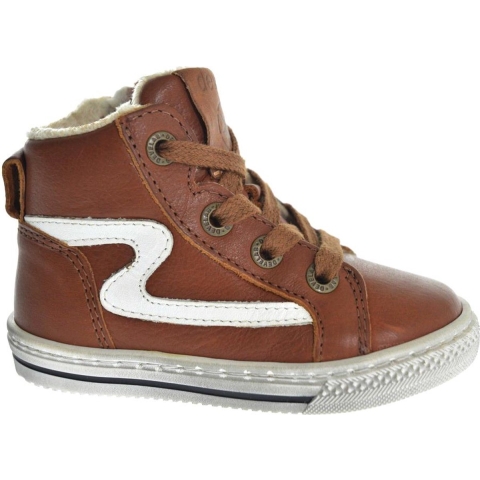 Develab 45667 Veterschoenen