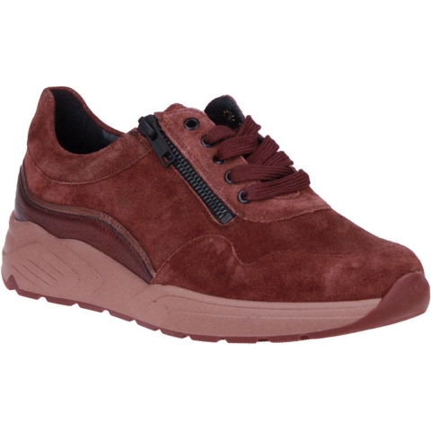 Solidus 66007 Veterschoenen