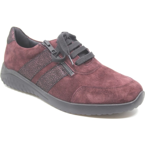 Solidus 52001 Sneakers