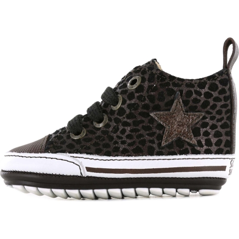 Shoesme BP22W028 Babyschoenen