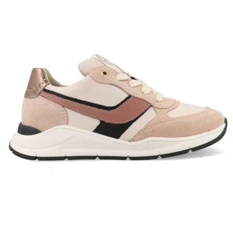 Kipling 22265134 Kiki 1 Sneakers