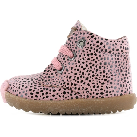 Shoesme BU22W100 Babyschoenen