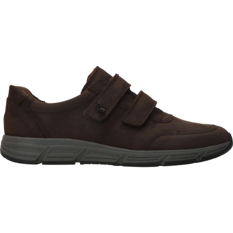 Waldläufer 323301 Klittenbandschoenen
