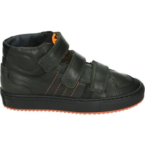 Kipling 22262028Franco2 Klittenbandschoenen