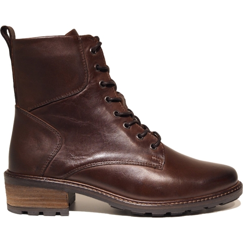 Solidus 61000 Veterschoenen