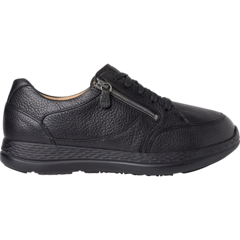 Ganter 8-259849 wijdte k Veterschoenen