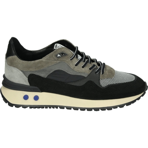 Floris van Bommel SFM-10132 Sneakers