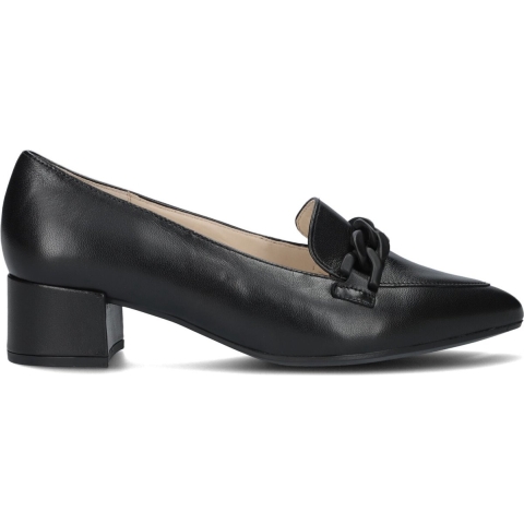 Gabor 91.441 Pumps