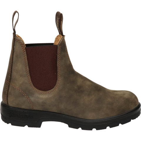Blundstone 585 Chelsea boots