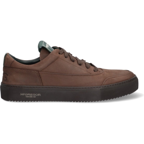 McGregor 622230 Veterschoenen