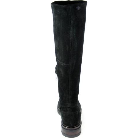 Mjus M79361 Laarzen