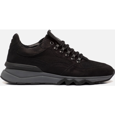 Floris van Bommel SFM-10135 Sneakers