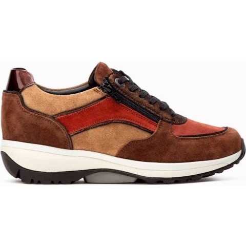 Xsensible 30112.2 wijdte G Sneakers
