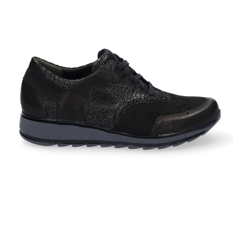 Durea 6225 Wijdte K Sneakers