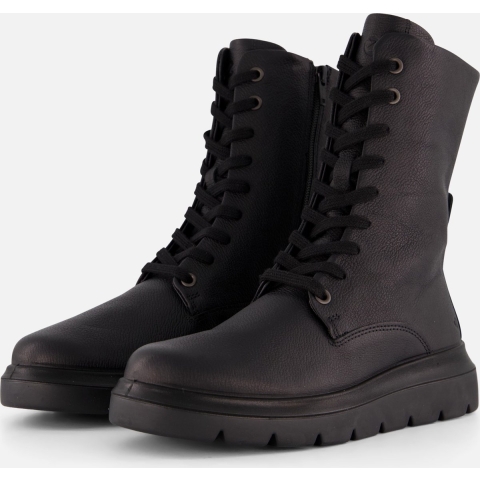 Ecco 216213 NOUVELLE Enkellaarzen