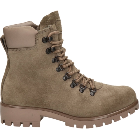 Ecco 490103 MODTRAY Enkellaarzen