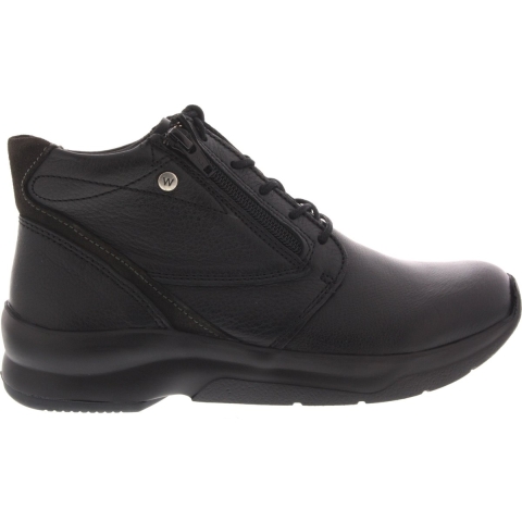 Wolky 05891 Veterschoenen