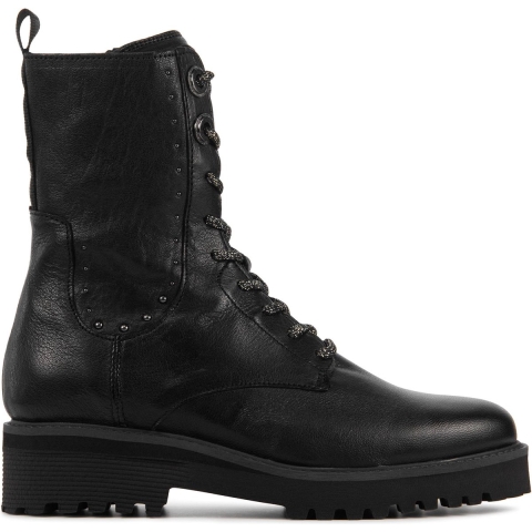 Piedi Nudi 2702-02.01 Enkellaarzen