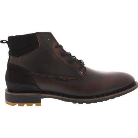 PME Legend Huffster Veterschoenen