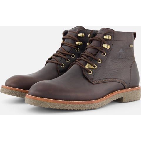 Panama Jack Glasgow Veterschoenen
