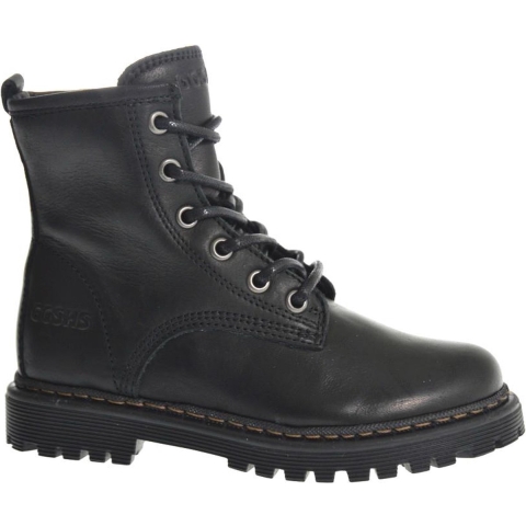 Giga G4030 Veterschoenen