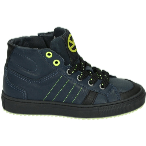 Kipling Franco 1 Veterschoenen