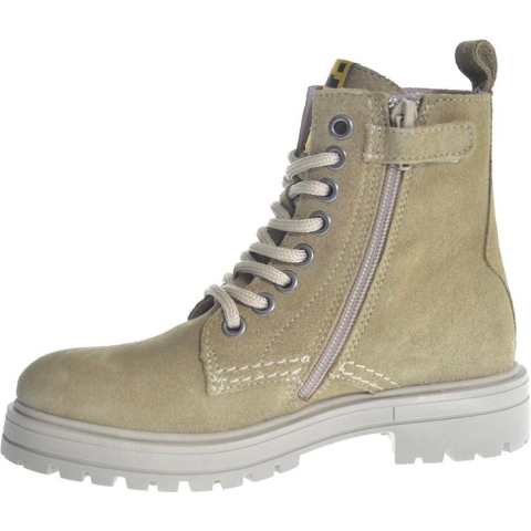 LEF LF2022170 Veterschoenen