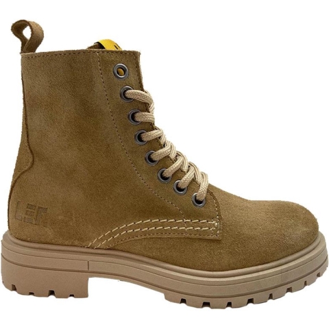 LEF LF2022170 Veterschoenen