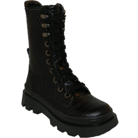 Twins 322676 wijdte 3,5 Veterschoenen