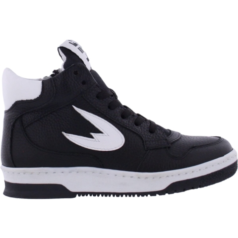 LEF LF2022770 Sneakers