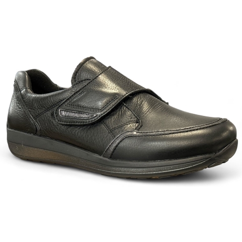 Ara 12-34579 Klittenbandschoenen