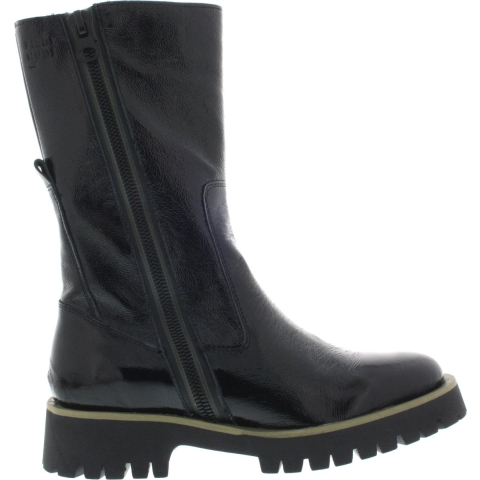 Piedi Nudi 2597-09.02 Laarzen