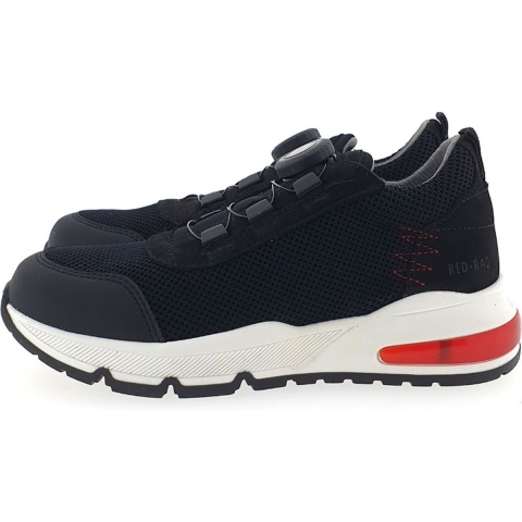 Red-Rag 13671 Sneakers