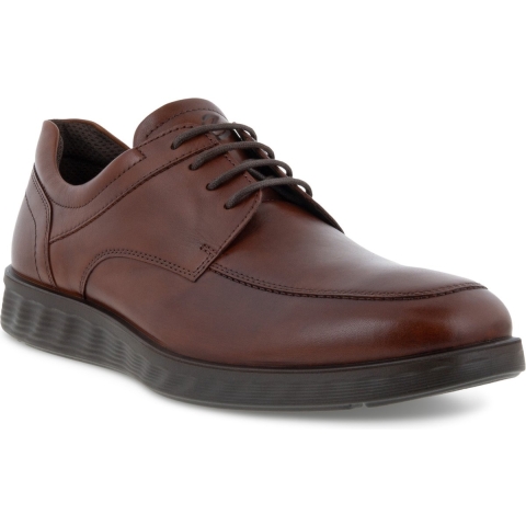 Ecco 520324 S Nette veterschoenen