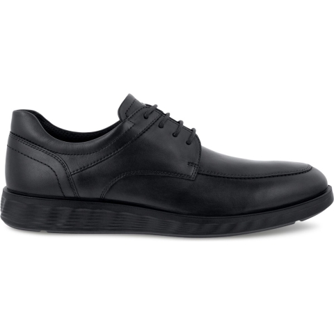Ecco 520324 S Nette veterschoenen