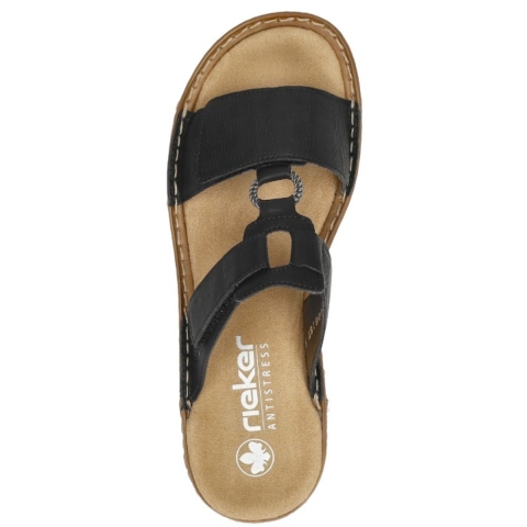 Rieker 60885 Slippers