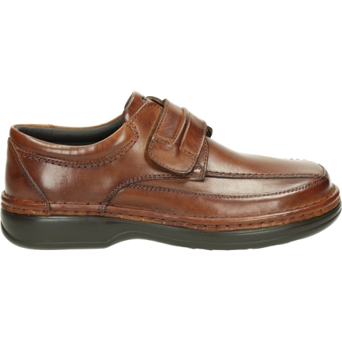 Ara 11-17101 Klittenbandschoenen