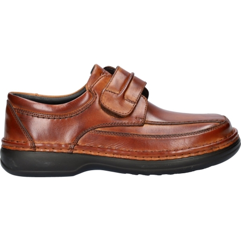 Ara 11-17101 Klittenbandschoenen