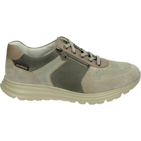 Mephisto Brayan Sneakers