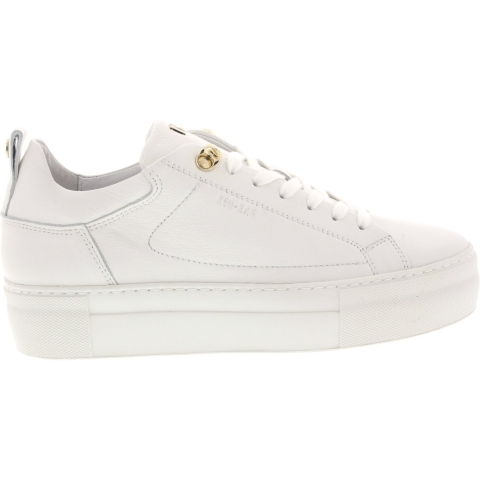 Red-Rag 74402 Sneakers