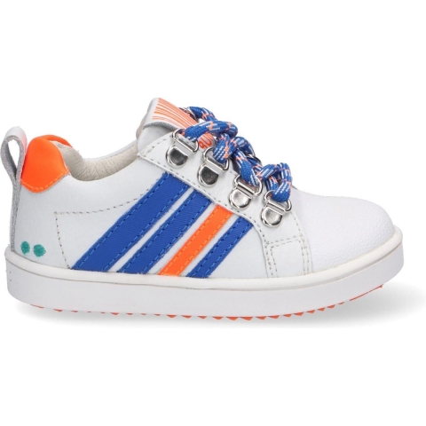 Bunnies 221320 Veterschoenen