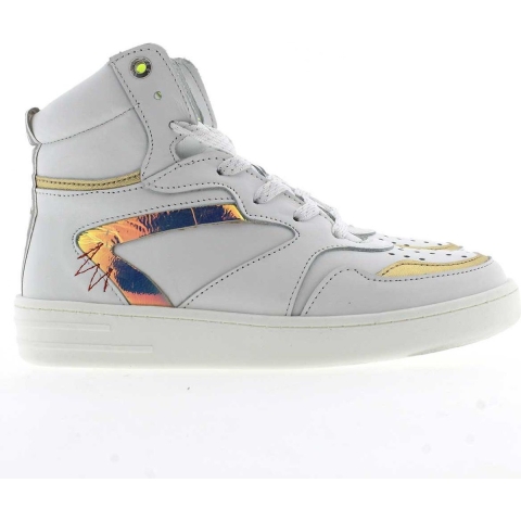Red-Rag 13040 Sneakers