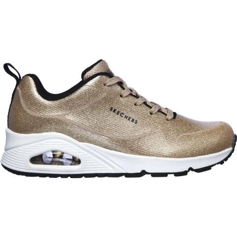 Skechers 155002 Sneakers