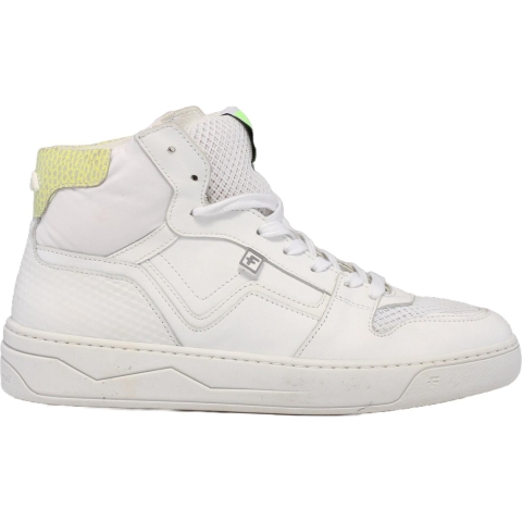 Floris van Bommel 85329 Sneakers
